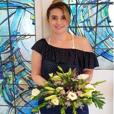 קורס עיצוב והפקת אירועים