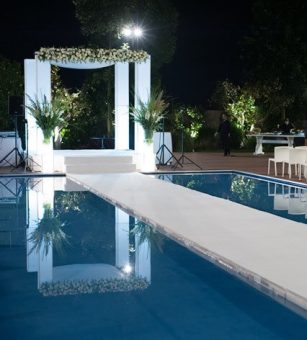 קורס עיצוב והפקת אירועים