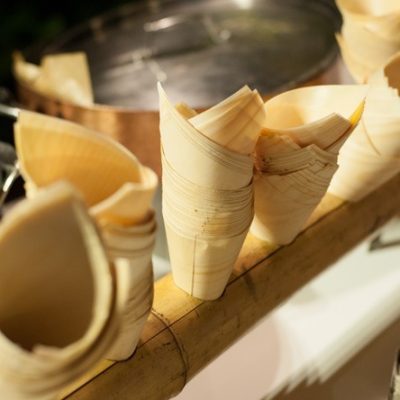 קורס עיצוב והפקת אירועים