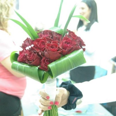 קורס עיצוב והפקת אירועים