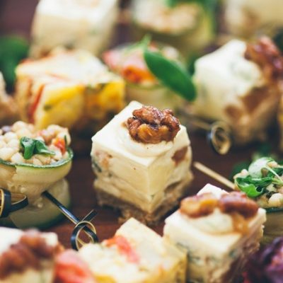 סידור מזנון