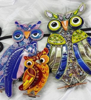 קורס פיוזינג