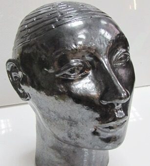 קורס פיסול קרמי