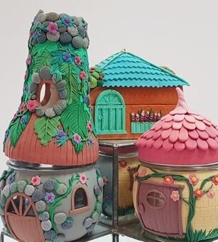 קורס עיצוב בפימו