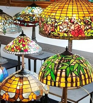 קורס ויטראז